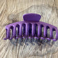 XL Claw Clips