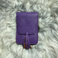 Harper Crossbody