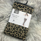 Fleece Lined Leggings