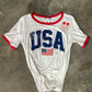 USA