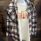 Give Thanks Tee