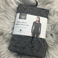 Fleece-Lined Top