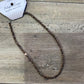 Crystal Choker