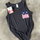 Love in the USA