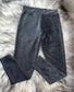 Glitter Leggings