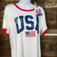 USA