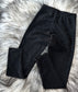Glitter Leggings