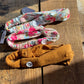 Kids Head bands