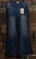 Isabell Boot Cut