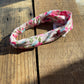 Kids Head bands