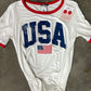 USA