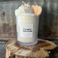 Dessert Candles