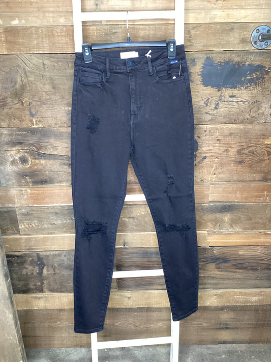 ROSE jeans