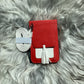 Harper Crossbody