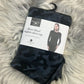Fleece-Lined Top
