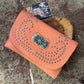 American Bling Clutches