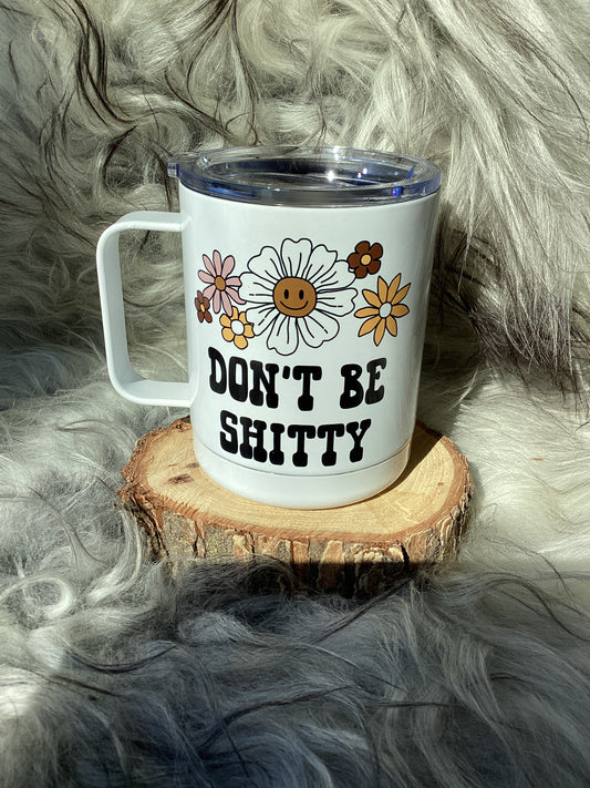 Mugsby Travel Mug