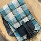 Harper Crossbody