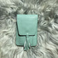 Harper Crossbody