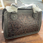 Darcie Double Strap Purse
