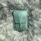 Harper Crossbody