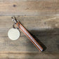 Sports Keychain