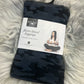 Fleece Lined Leggings