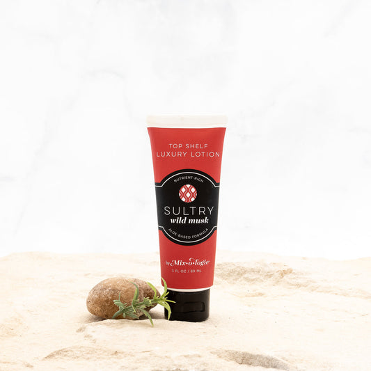 Mixologie Lotion